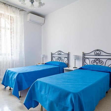 Wepuglia - Albero Di Giada Apartment Polignano a Mare Luaran gambar