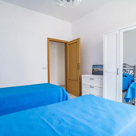 Wepuglia - Albero Di Giada Apartment Polignano a Mare Luaran gambar