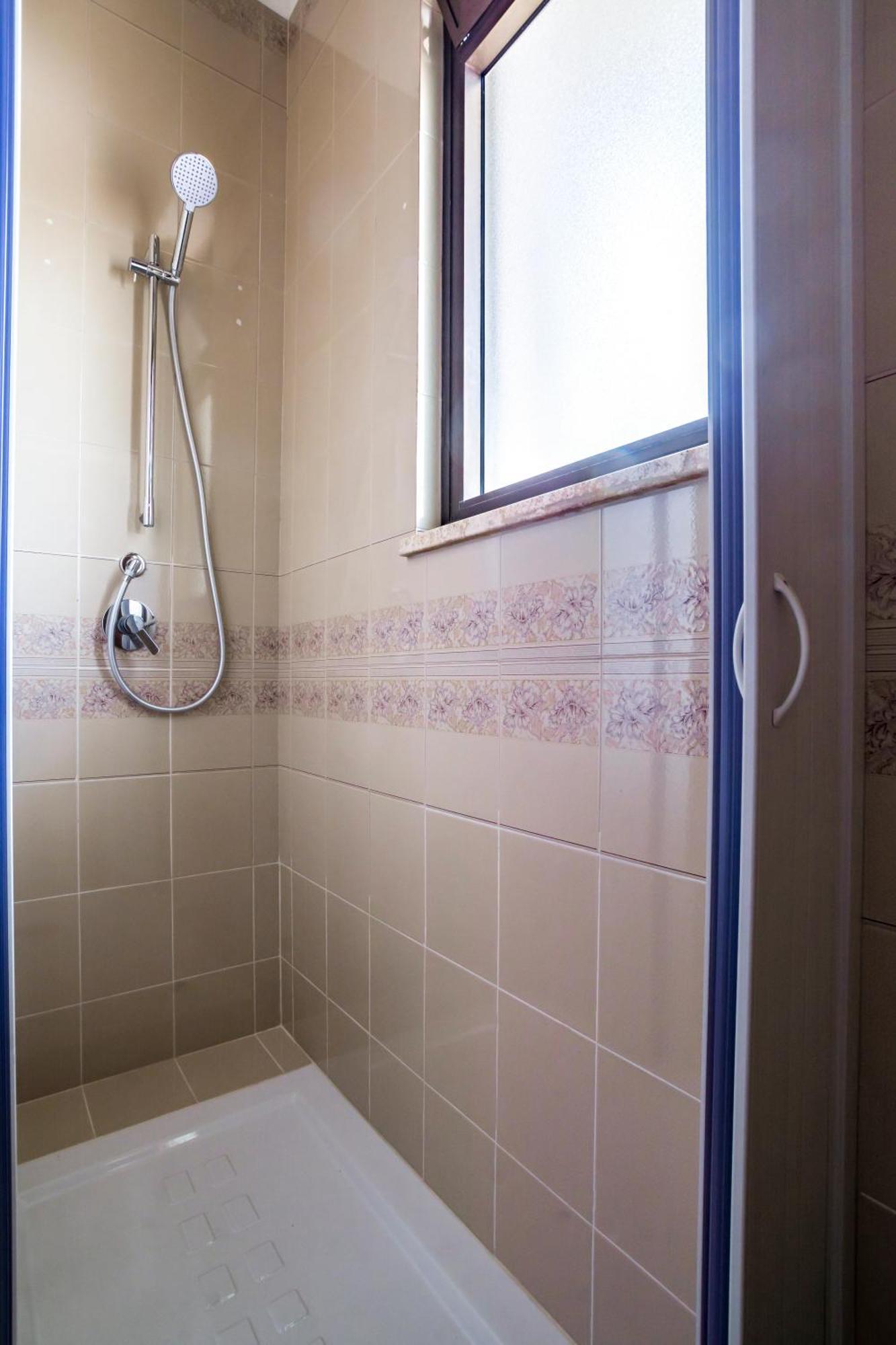 Wepuglia - Albero Di Giada Apartment Polignano a Mare Luaran gambar