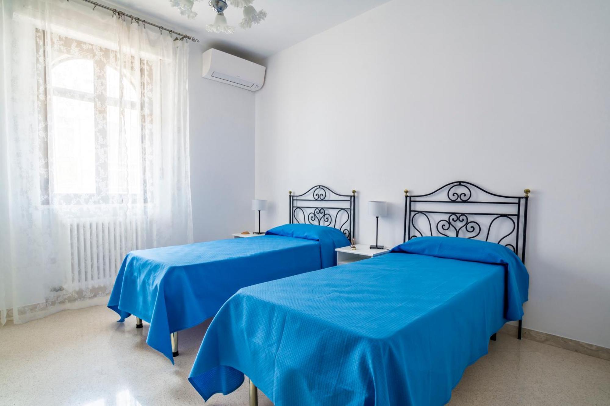 Wepuglia - Albero Di Giada Apartment Polignano a Mare Luaran gambar