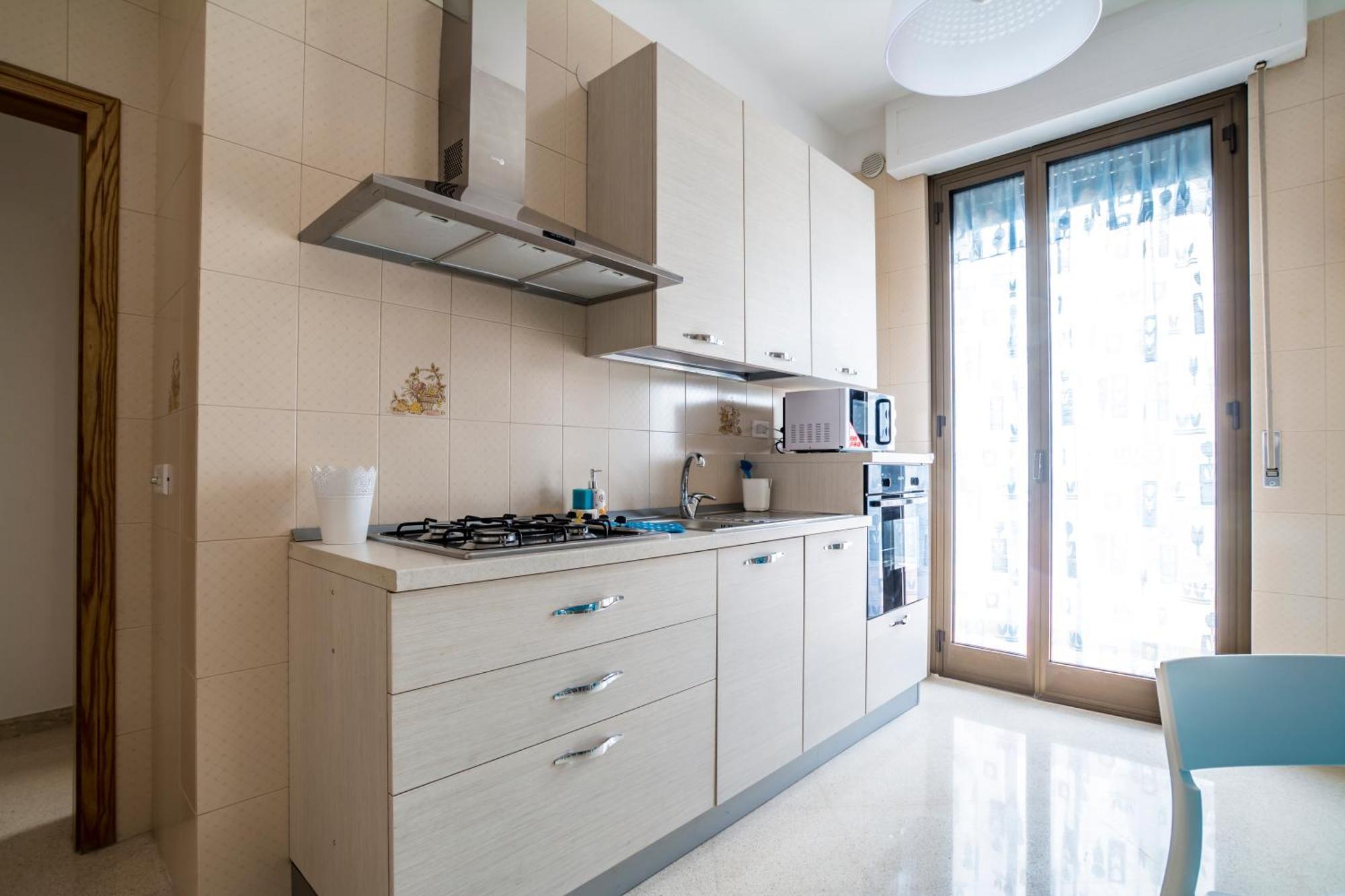 Wepuglia - Albero Di Giada Apartment Polignano a Mare Luaran gambar