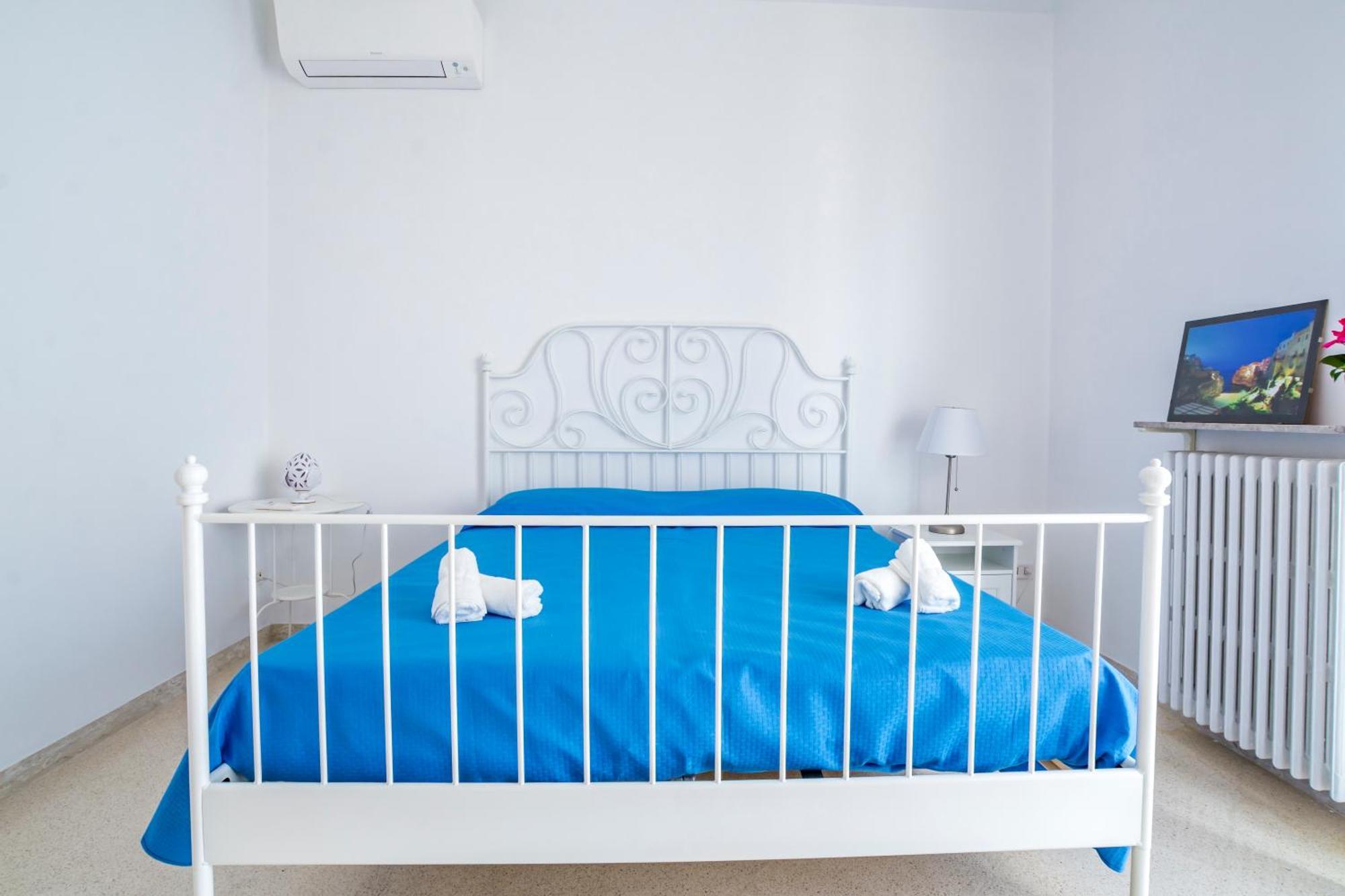 Wepuglia - Albero Di Giada Apartment Polignano a Mare Luaran gambar