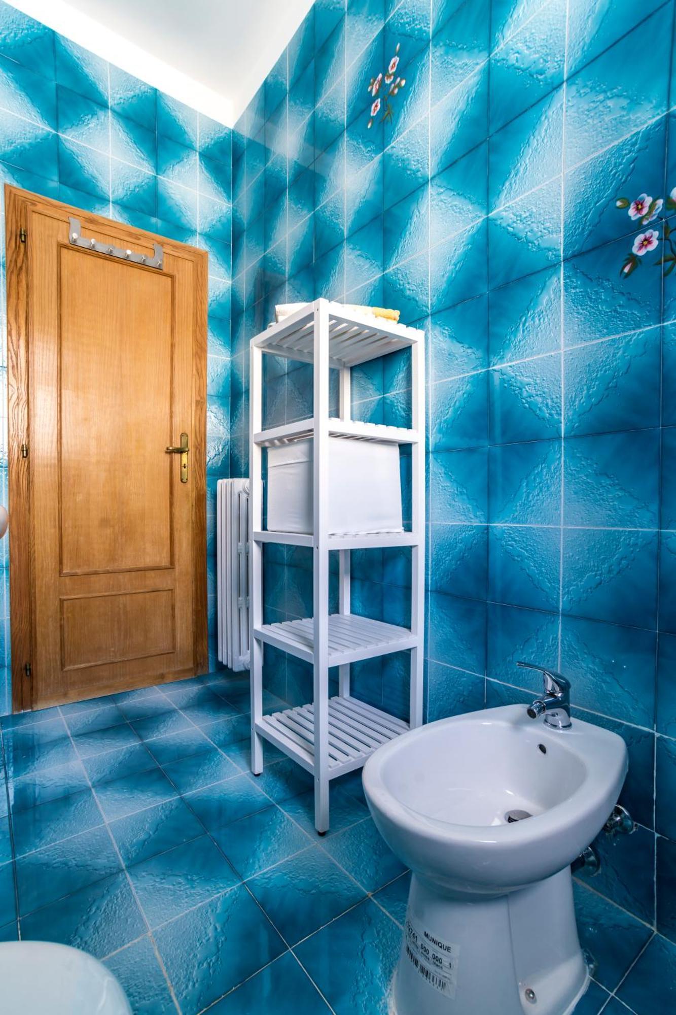 Wepuglia - Albero Di Giada Apartment Polignano a Mare Luaran gambar