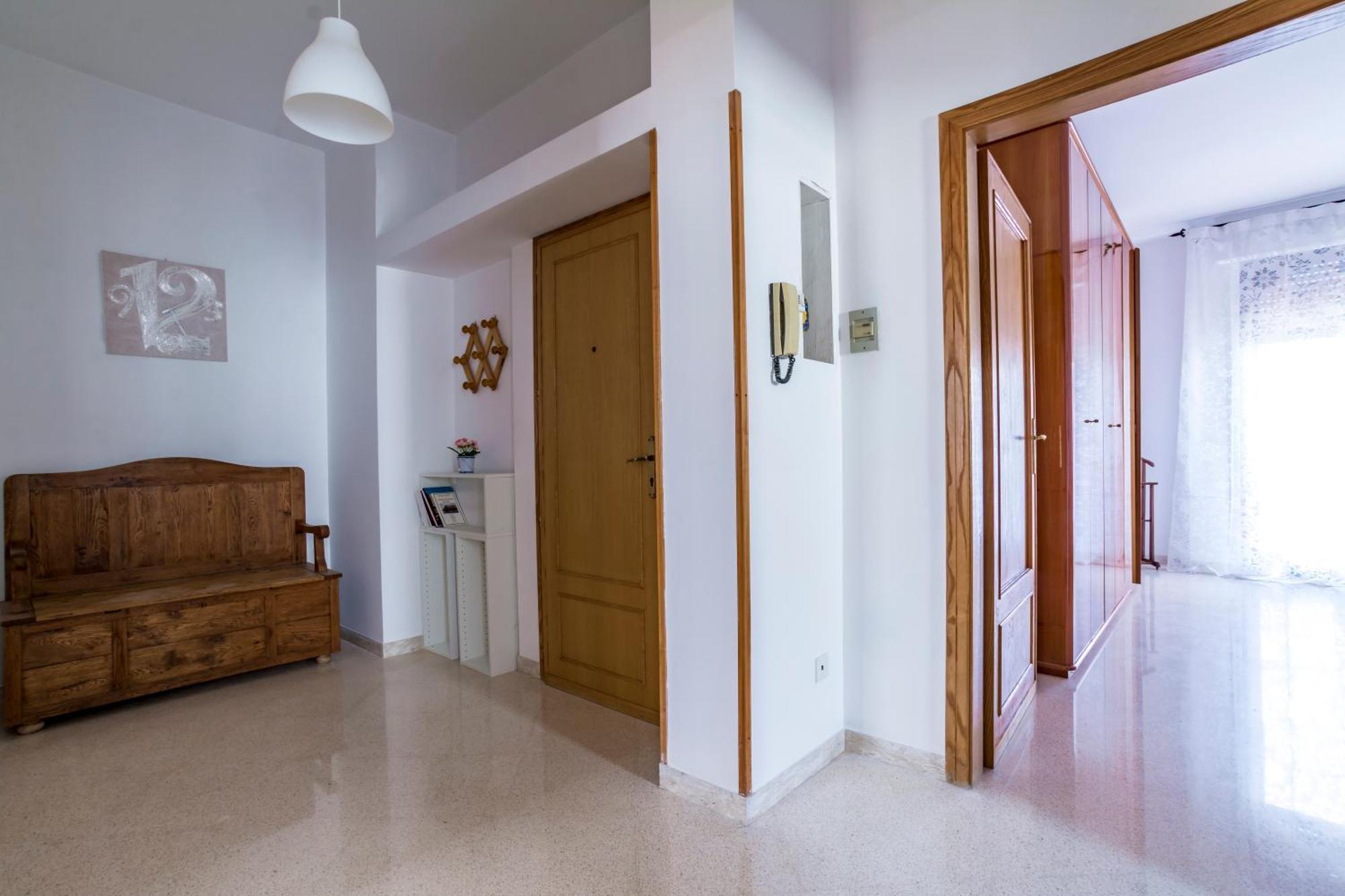 Wepuglia - Albero Di Giada Apartment Polignano a Mare Luaran gambar