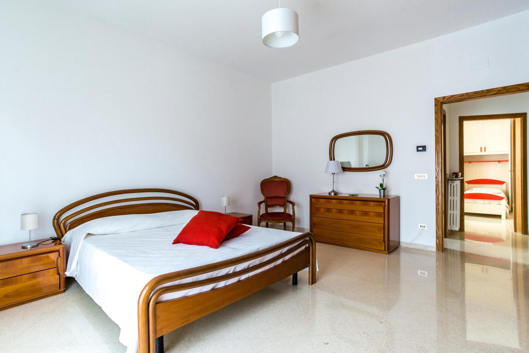 Wepuglia - Albero Di Giada Apartment Polignano a Mare Luaran gambar