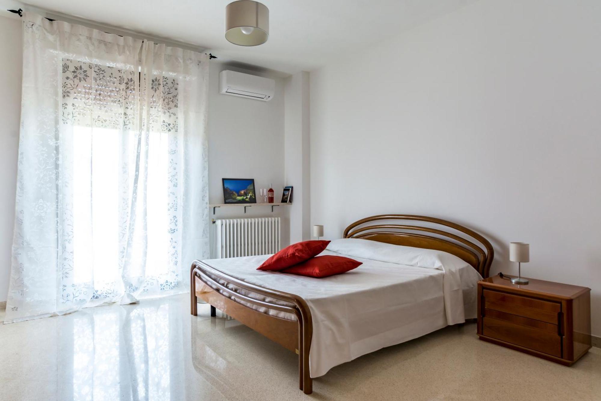 Wepuglia - Albero Di Giada Apartment Polignano a Mare Luaran gambar